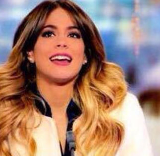 bandicam 2015-07-01 21-45-45-708