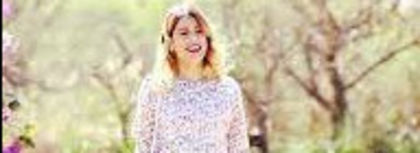 bandicam 2015-07-01 21-46-27-266