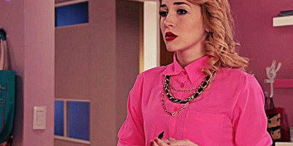 bandicam 2015-07-01 21-47-13-969