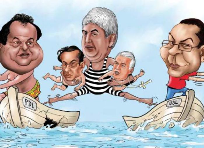 27719caricatura-politica-1 - Poze haioase pamflet