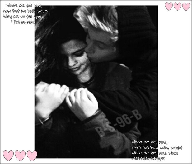 ❤ Day 036 || 02|07|2015 SMG. ❤