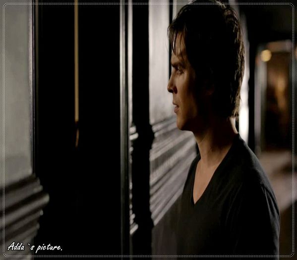 *da sa iasa din casa*