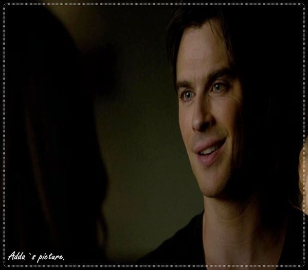 Nu ma, ce-ai? Ma duc s-o vad pe mamica pt ca pleaca la tata la ferma..S-a certat; cu Nicu din cauza Trotinetei.
