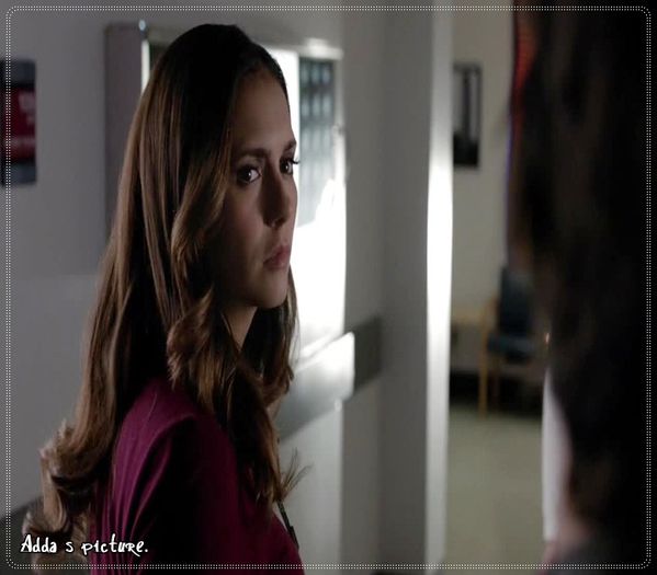 Din cauza la o trotineta? Doamne, ce familie ai ..