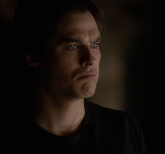 Trotineta este sora lui Derek