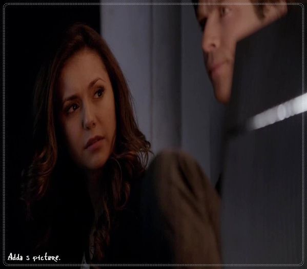 A..deci de burta zici, dar chestii de genul `Stai linistita iubita mea ca nu te parasesc; niciodata` nu zici !!!
