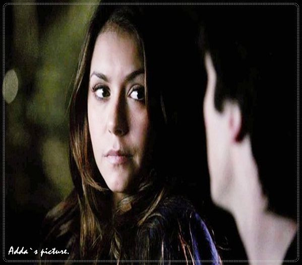 *se urca in masina* Bine incerc sa ma calmez..