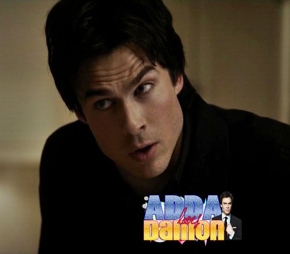 Tu te gandesti la p.-;;l !! Eu am zis ca iti iau ecler de la cofetarie dar ma rog..