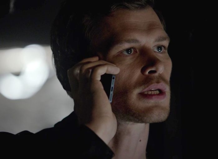 Hai ca am auzit ca aveti toate conditiile, norocul tau ca n-ai picat la vreo puscarie d-aia cu; peretii daramati.
