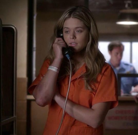 Nu conteaza, vreau libertate.