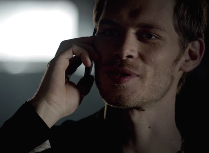 Acum daca nu te superi, eu o sa-ti inchid pentru ca sunt in mijlocul unei; partide de se;;x cu o bruneta .
