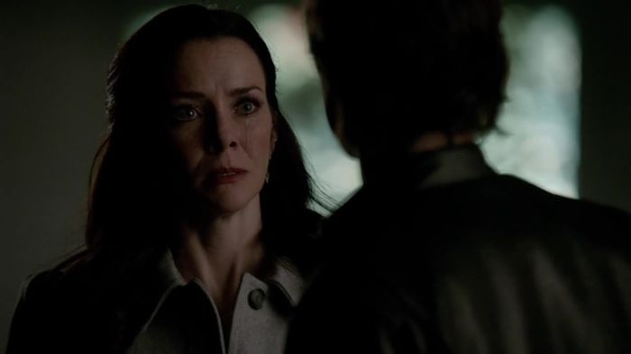 Uite cine a venit! Ian, baietelul meu frumos care apare la TV