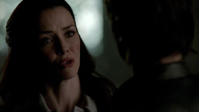 *isi ia la revedere* =)) SI cand il vedeti pe Nicu, spuneti-i ca o sa-i para lui rau ca s-a incurcat; cu ti;ganii
