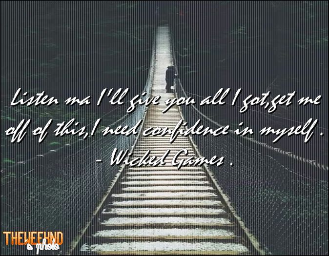 ● ƇƠMƤԼƖƇƛƬЄƊ - ƜƖƇƘЄƊ ƓƛMЄƧ .