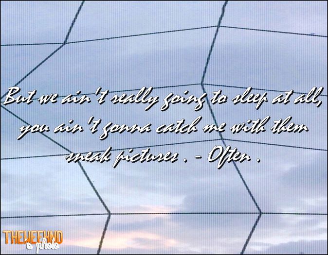 ● ƓƖƓƓԼЄƧMƠƘЄ - ƠƑƬЄƝ .