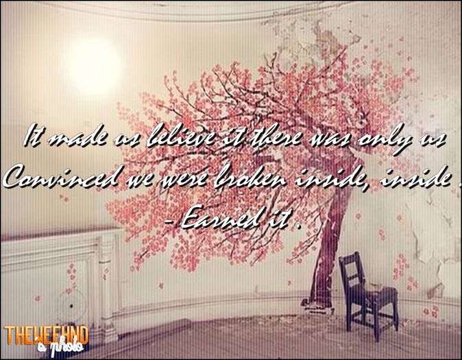 ● ƘƜƠƝҲҲʆƖƳƠƝƓ - ЄƛƦƝЄƊ ƖƬ .