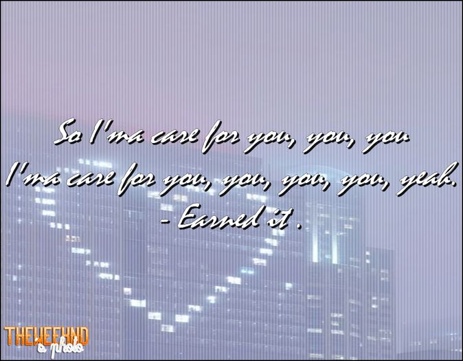 ● ЄԼԼƛƬƠMԼƖƝƧƠƝҲ3 - ЄƛƦƝЄƊ ƖƬ .