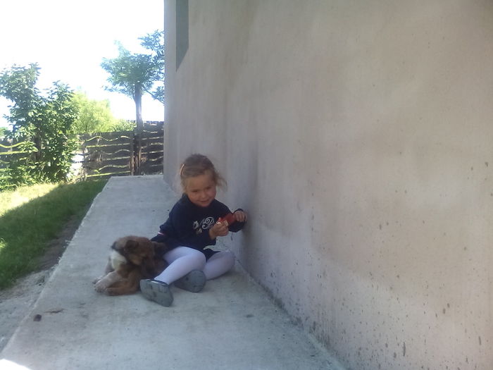IMG_20150628_115843 - 20-Fetita mea Ioana Beatrice