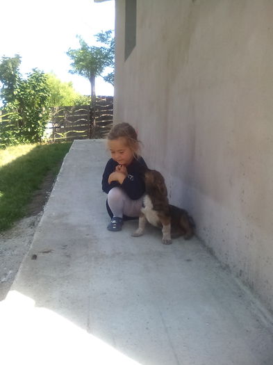 IMG_20150628_115825 - 20-Fetita mea Ioana Beatrice
