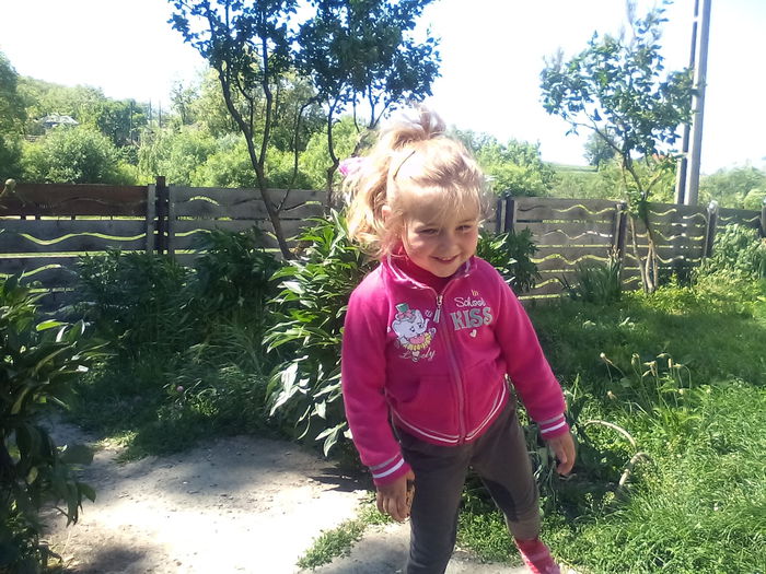 IMG_20150529_152856 - 20-Fetita mea Ioana Beatrice