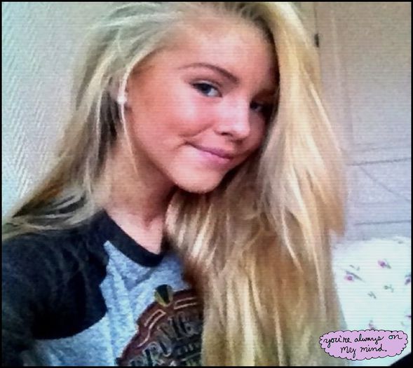 ➳ 17th day ϟ 02iulie2015 ✔ ☀ ♛❤