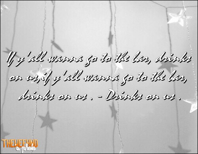 ● ƤƦƖƝƇЄƧƧMƠӇƝҲƠ - ƊƦƖƝƘƧ ƠƝ ƲƧ .