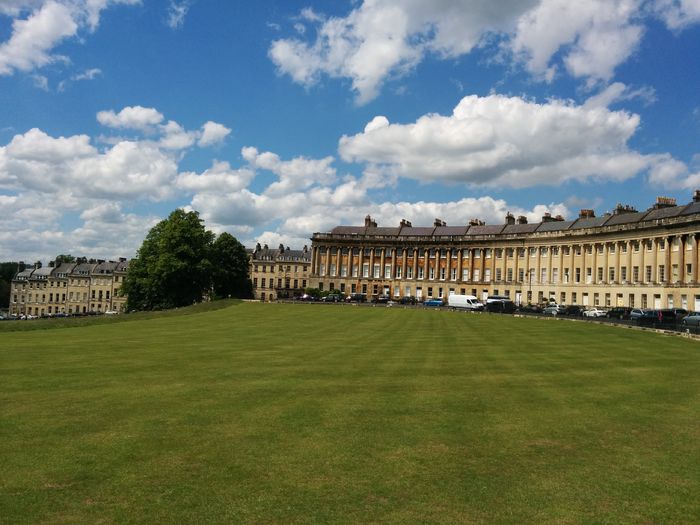 IMG_20150608_123540 - Bath - Wells