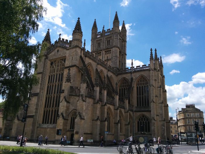 IMG_20150608_131719 - Bath - Wells