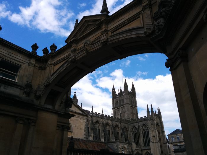 IMG_20150608_141531 - Bath - Wells