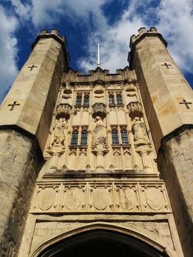 IMG_20150608_171936 - Bath - Wells