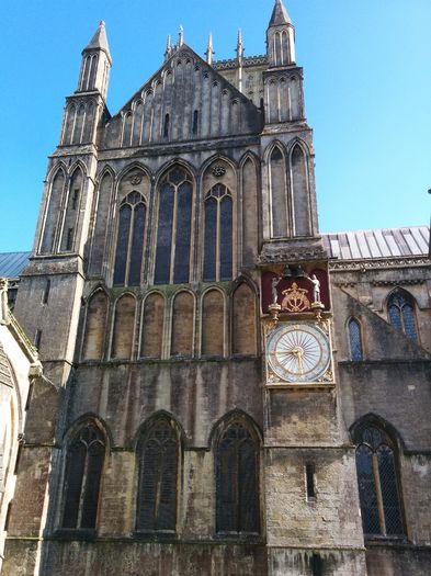 IMG_20150608_174428 - Bath - Wells