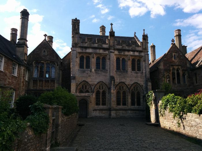 IMG_20150608_175009 - Bath - Wells