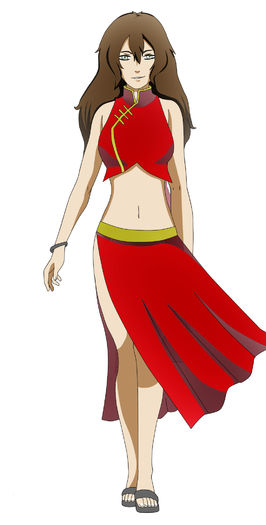 arlyn aria - New RPC