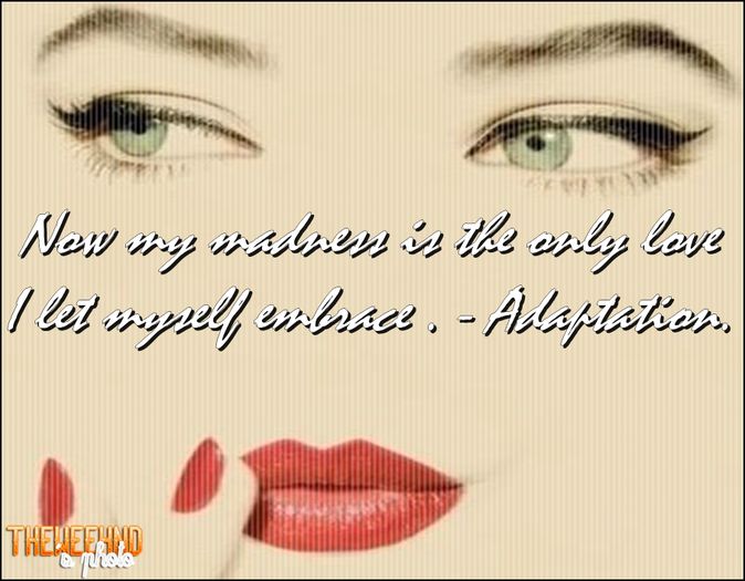 ● ƬЄƊƊƖҲ5 - ƛƊƛƤƬƛƬƖƠƝ .