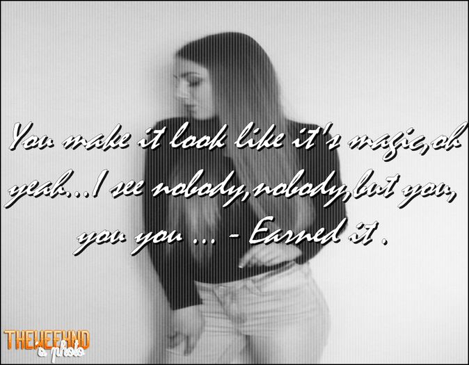 ● ƇƛMƖƖЄƦƠƧЄ16 - ЄƛƦƝЄƊ ƖƬ .