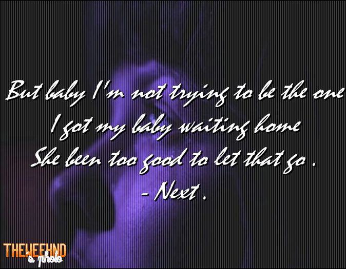 ● ƊƖƦƬƳƳƠƲƬӇ - ƝЄҲƬ .