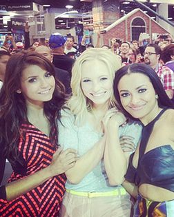 Candace-Accola-Nina-Dobrev-Kat-Graham-craccola