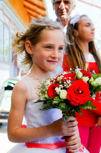 10511330_696111787199307_8416284865727437632_n