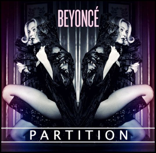 ✖ LOST . (10 voturi)