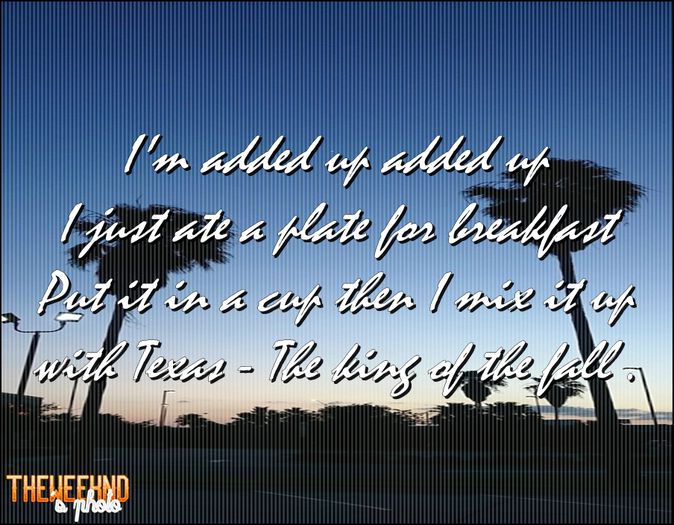 ● ƦƛƔЄƝ - ƬӇЄ ƘƖƝƓ ƠƑ ƬӇЄ ƑƛԼԼ .