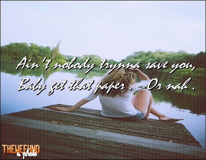 ● ƊƦƲƝƘ - ƠƦ ƝƛӇ .