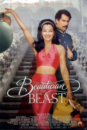 The-Beautician-and-the-Beast-25810-405 - Hilton Techno