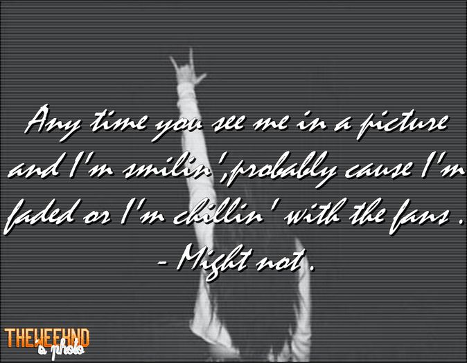 ● ƑƛƬƛƇƲƓƲMƛ - MƖƓӇƬ ƝƠƬ .