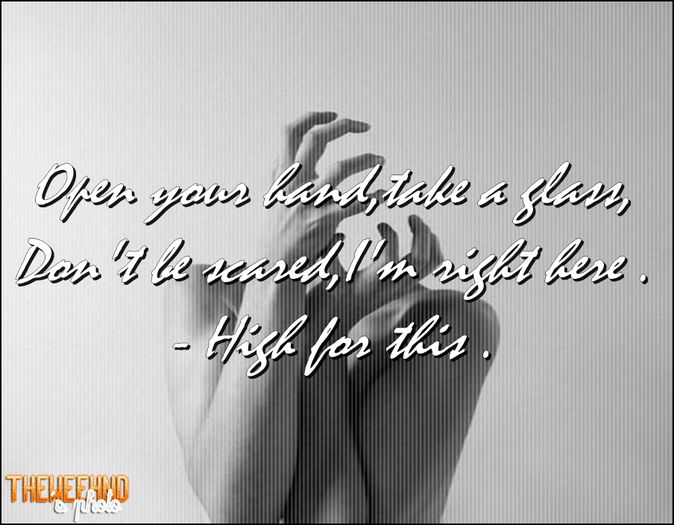 ● ƲƝƊЄƦƓƦƠƲƝƊ - ӇƖƓӇ ƑƠƦ ƬӇƖƧ .