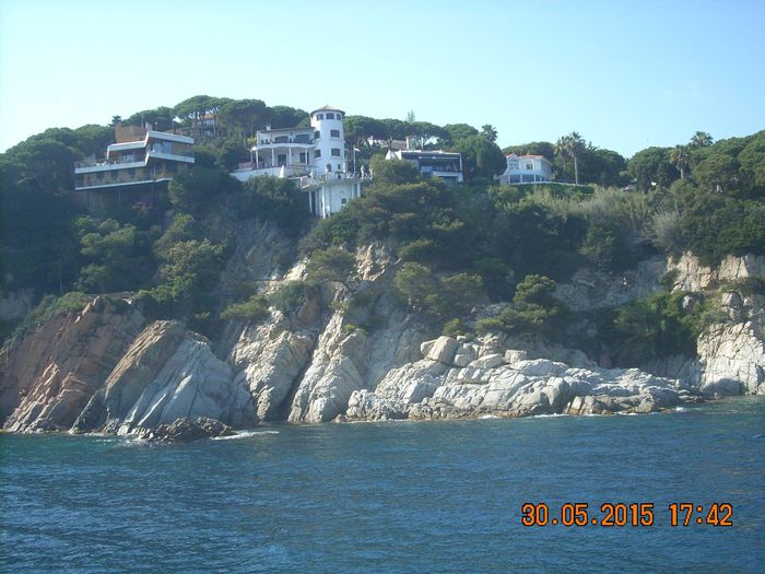 11393566_892437850823239_485653756222110194_o