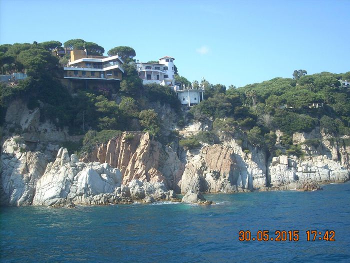 11357287_892437920823232_8585537839792383408_o