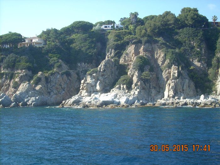 11018790_892437627489928_6241785115936783245_o