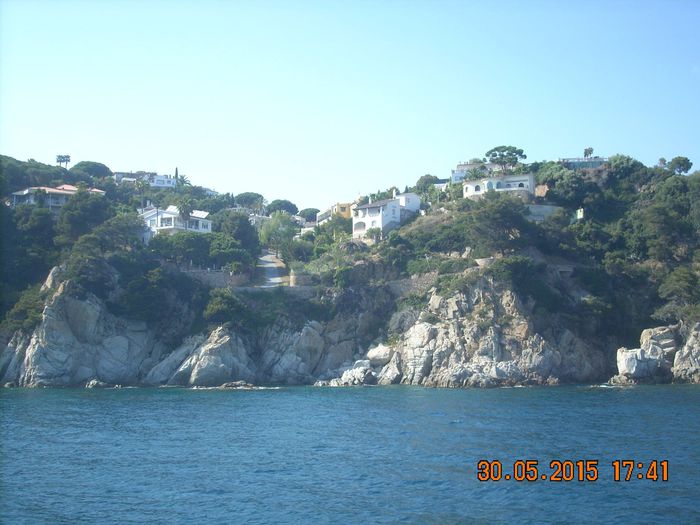 11101730_892437497489941_619921907982751101_o