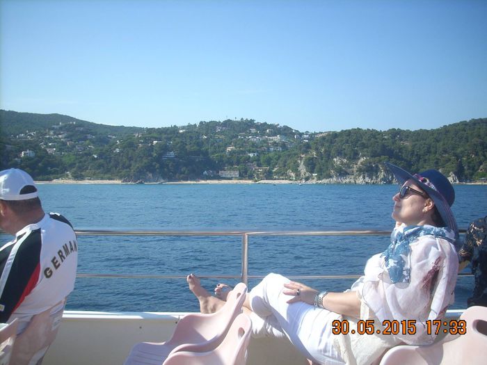 11313005_892435864156771_5622957732193261721_o