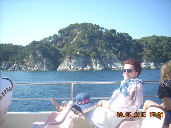 11270431_892435434156814_8298157028301914692_o